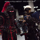 Illustration for article titled Some Of Our Favorite Cosplay From PAX South 2019